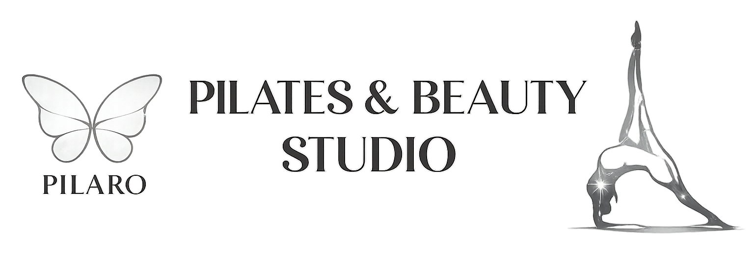 chatgpt image 2026. febr. 16. 08 29 32